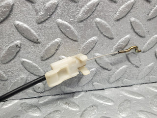 R129 SL door lock cable used OEM