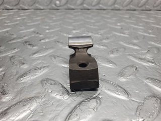 47093830