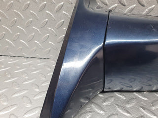 42280 Mercedes-Benz R129 320SL Coupe Electric Wing Mirror Left 1298110198 1298110141