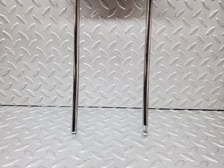 44331 Mercedes-Benz W123 280E Front Seat Headrest