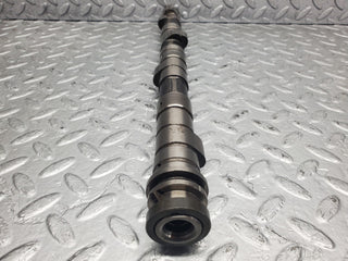 W124 camshaft used OEM