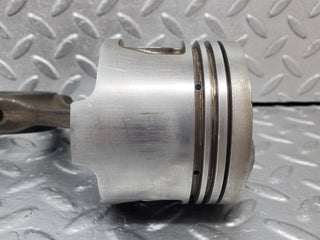 44296 Mercedes-Benz W123 280E Piston With Connecting Rod 85.985Mm 11005