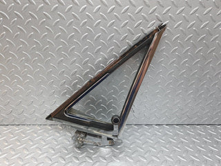 43225 Mercedes-Benz W108 280SE Front Right Quarter Window