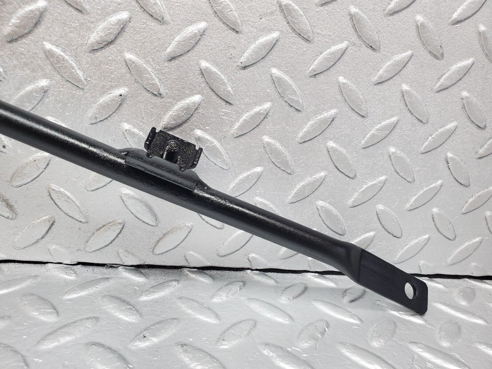 45200 Mercedes-Benz R129 300SL Coupe Reinforcement Bar