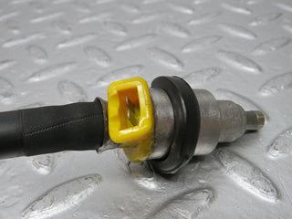 32841 Mercedes-Benz C107 R107 350 V8 Fuel Injector Bosch 0280150034