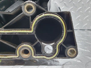 41936 Mercedes-Benz W202 C200 Intake Manifold 1111402201