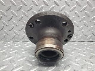 W201 Baby Benz front wheel hub used OEM