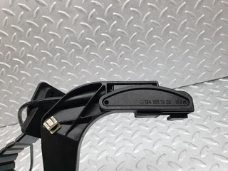 42202 Mercedes-Benz R129 320SL Coupe Accelerator Pedal With Rubber 1293010001 1293010382 1243011320