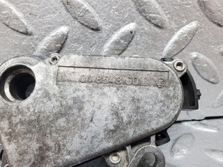 44569 Mercedes-Benz W123 280E Reverse Light Switch 722.309 0005454906