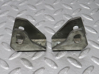 39134 Mercedes-Benz R107 500SL Mounting Bracket