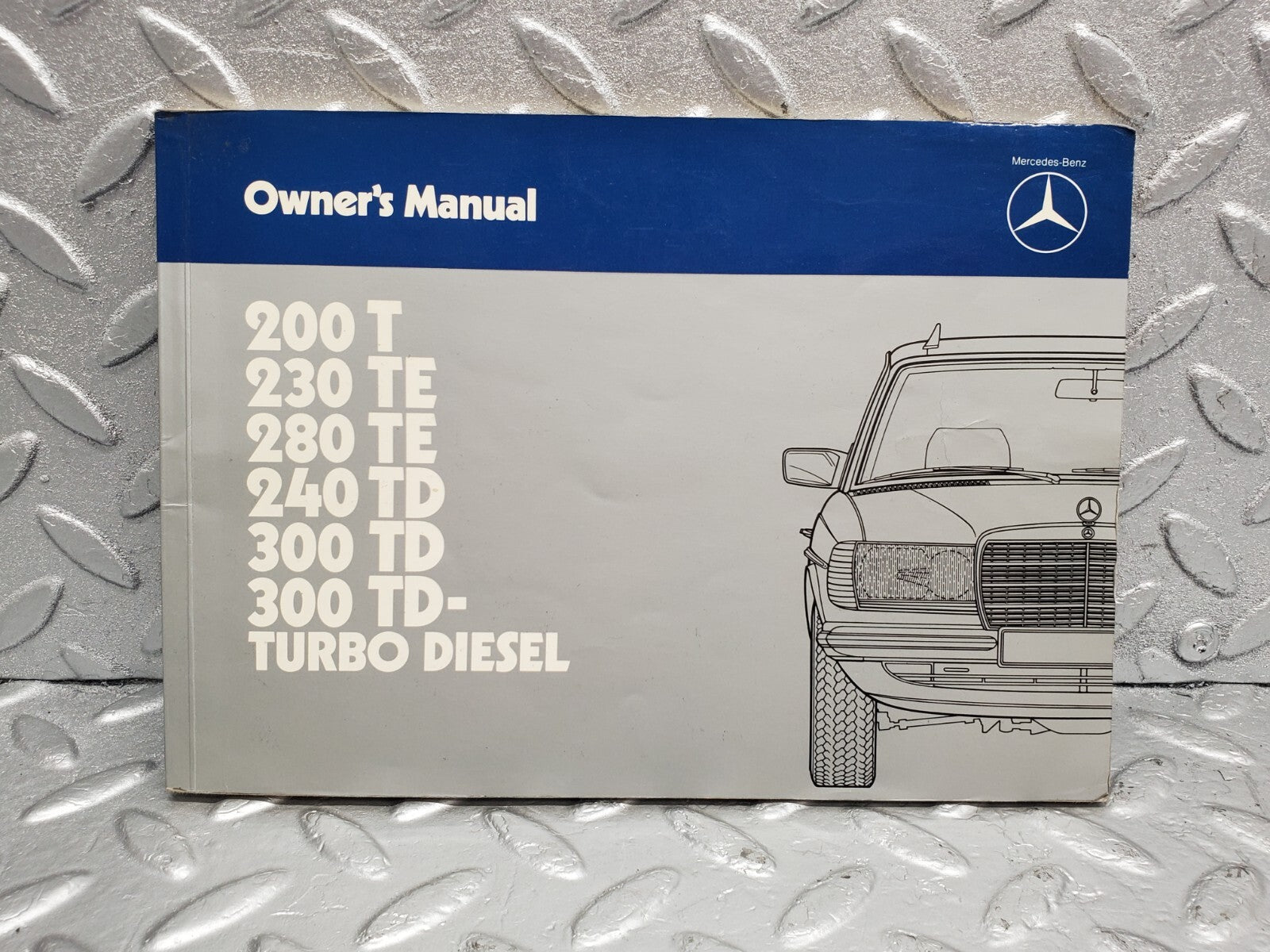 44998993
