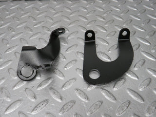 33063 Mercedes-Benz C107 R107 350 V8 Engine Lifting Eyes Hooks