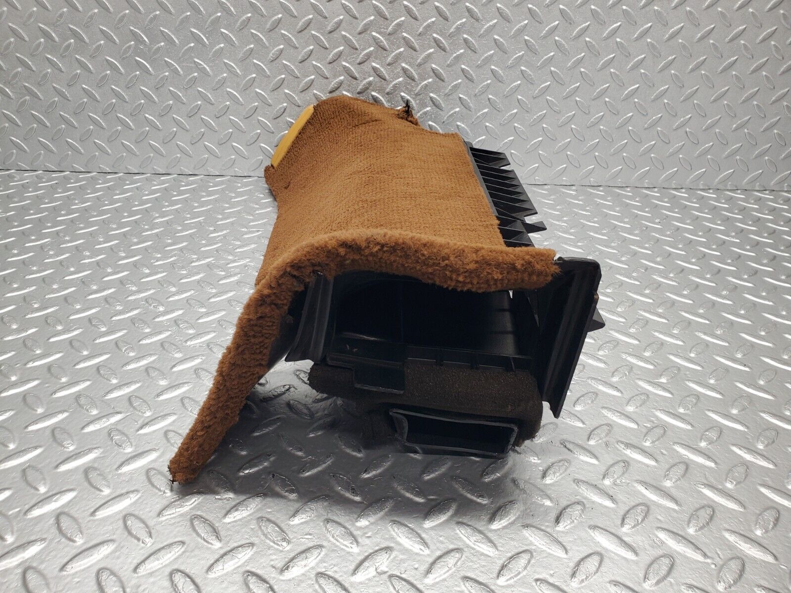 44096525