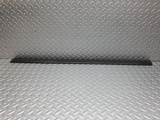 41684 Mercedes-Benz W124 200E Front Right Door Lower Moulding Trim