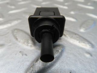 R107 SL glove box light switch used OEM