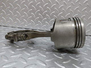 33035 Mercedes-Benz C107 R107 350 V8 Piston With Connecting Rod 92mm 11607