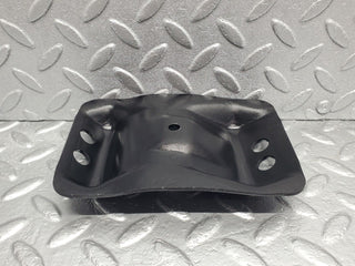 R129 SL cardan shaft prop shaft bracket used OEM