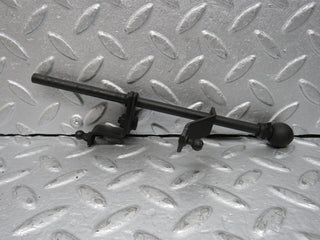 39262 Mercedes-Benz R107 500SL Accelerator Pedal Linkage