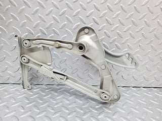 45084 Mercedes-Benz R129 300SL Coupe Bonnet Hinge Right 1298800228 1298870274