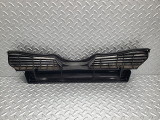 46887 Mercedes-Benz R129 320SL Coupe Cabin Filter Housing 1298300053