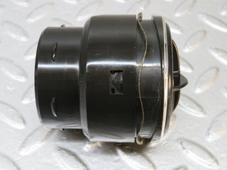 39820 Mercedes-Benz R107 350SL Dashboard Air Vent