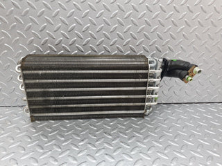 42405 Mercedes-Benz R129 320SL Coupe Air Conditioning Radiator