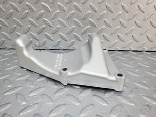 45080 Mercedes-Benz R129 300SL Coupe Alternator Generator Bracket 1031550435