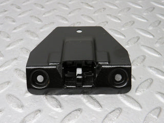 R107 SL trunk boot lock latch used OEM