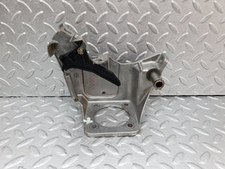 42200 Mercedes-Benz R129 320SL Coupe Brake Pedal Bracket 1242901019 1402921031