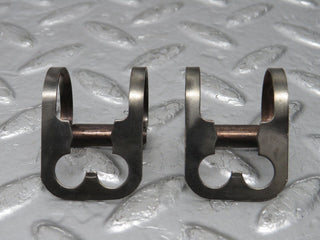 33003 Mercedes-Benz C107 R107 350 V8 Valve Rocker Arm With Spring & Tappet