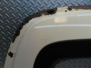 15582 Mercedes-Benz R107 450SL Soft Top Cover