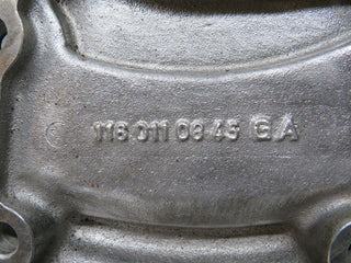 32803 Mercedes-Benz C107 R107 350 V8 Gearbox Flange 1160110845