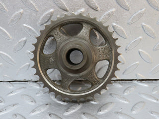 39936 Mercedes-Benz R107 350SL Timing Gear Sprocket 1160770312