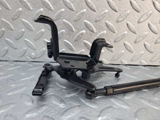 W126 throttle linkage used OEM