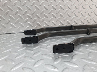 43192 Mercedes-Benz W108 280SE Interior Roof Grab Handle Set