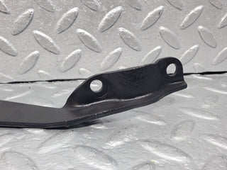 45955 Mercedes-Benz W126 420SE Exhaust Bracket