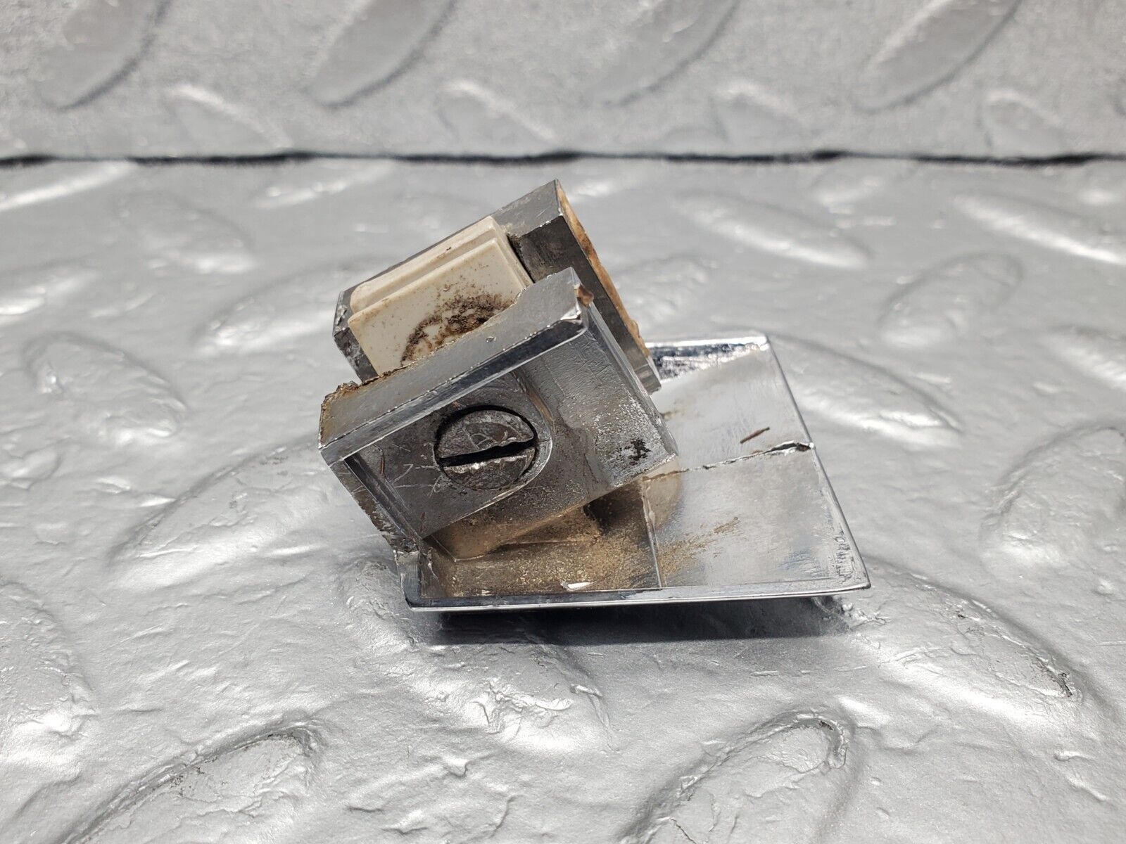 44405208