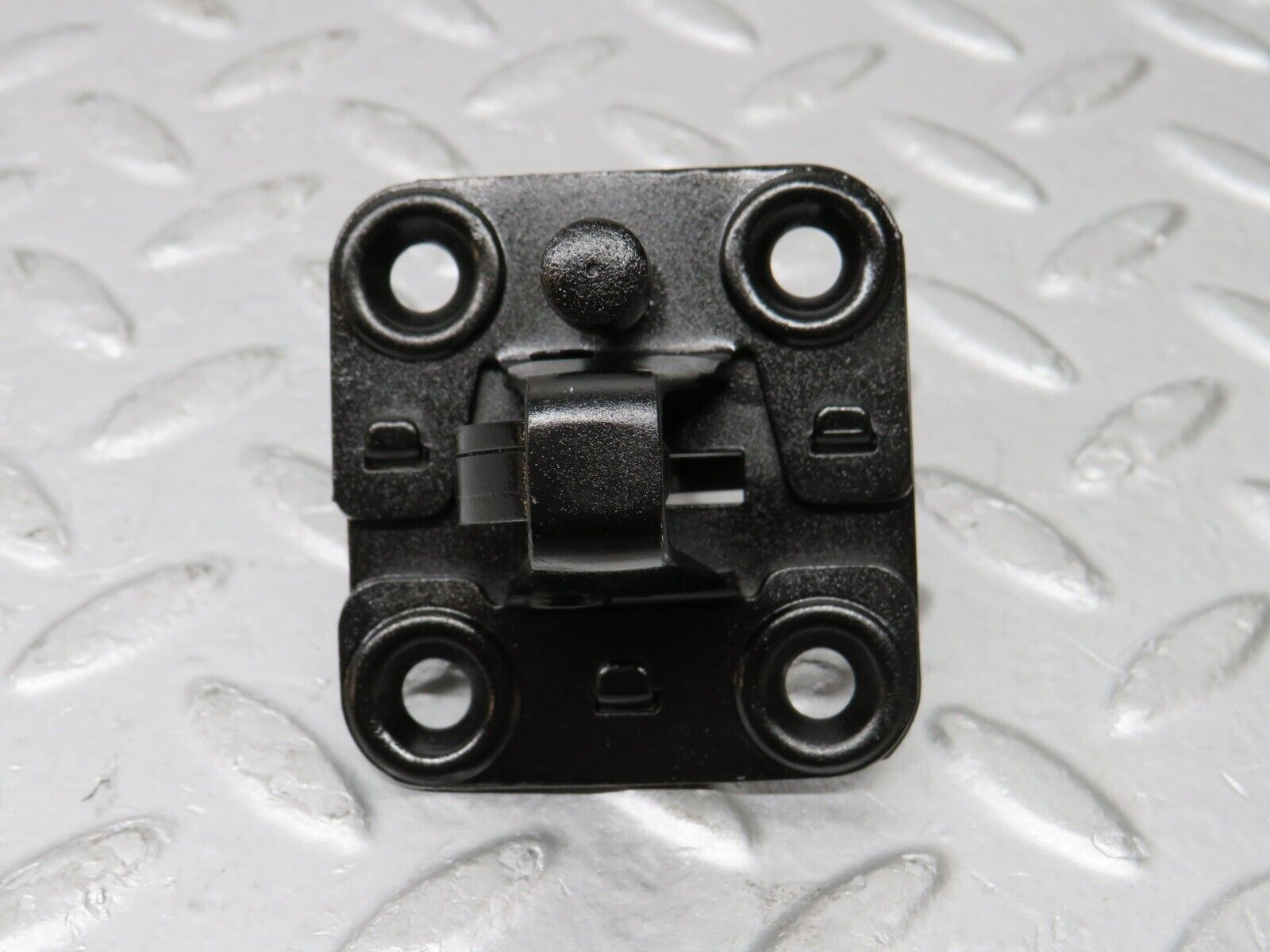 35345 Mercedes-Benz R107 280SL Bonnet Lock Latch