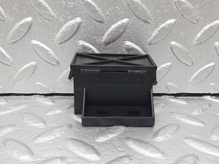 W202 cable wire connector used OEM