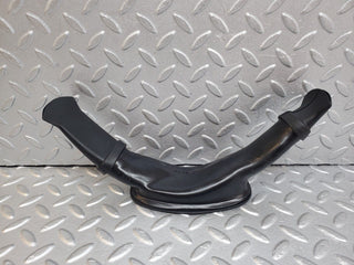 W124 heater water drain used OEM