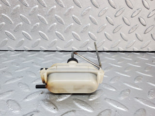 44434 Mercedes-Benz W123 280E Fuel Tank Flap Cap Vacuum Actuator