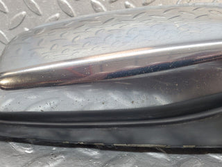 44529 Mercedes-Benz W123 280E Wing Mirror Right Side 1238110441 1238110461