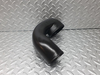 42749 Mercedes-Benz W201 190 2.0L Air Intake Pipe 1020942111