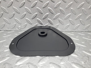 46392 Mercedes-Benz C123 280CE Coupe Rear Window Bottom Access Panel 0029971481