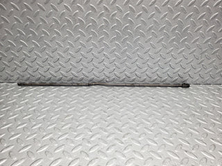 W112 camshaft oil tube used OEM