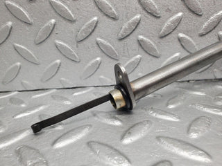 46728 Mercedes-Benz C123 280CE Coupe Automatic Gearbox Oil Dipstick 1262700083