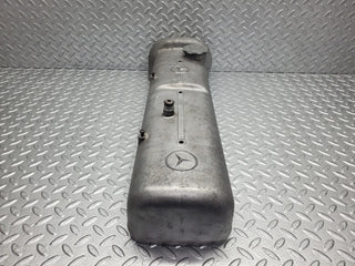 W112 cylinder head cover used OEM
