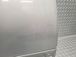 W124 rear right door used OEM