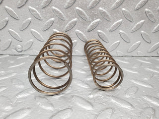 46309 Mercedes-Benz W124 280E Automatic Gearbox Piston Spring 722.433