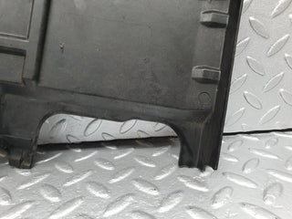 41781 Mercedes-Benz W202 C200 Right Engine Bay Cover Panel 2025241030